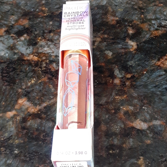 Highlighter - Picture 2 of 3